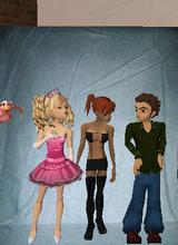 Guest_iagurl123