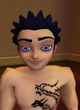Hide66