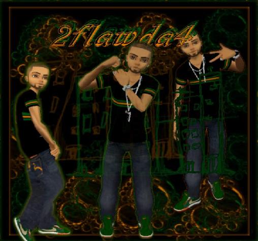 2flawda4