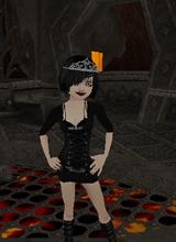 Guest_emomarshmellow