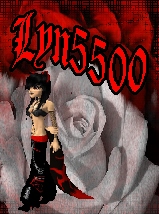 lyn5500