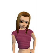 Guest_Coolbeans94
