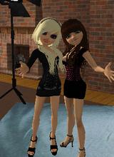 Guest_oxkoolxo