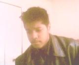 Guest_DonInferno