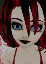 Guest_0xSammix0