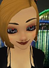 Guest_sizzlinghottie