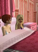 Guest_Candixbaby