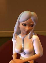 Guest_JennieStar