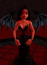 avatar picture