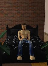 Guest_hickboy1