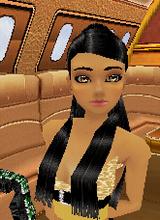 avatar picture