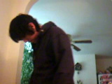 Guest_ven0mr0cks