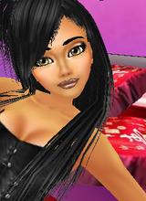 EroticPleasures