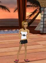 Guest_lilbitch03
