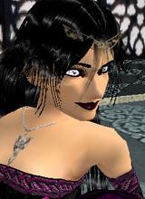StarrShadowHawk