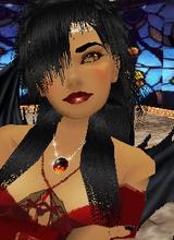 avatar picture