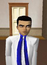 Guest_eric301