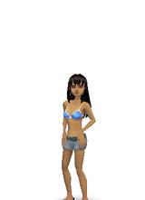 Guest_SeXyClAIR57