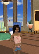 Guest_SexYGuRl002