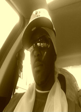 DUBB619