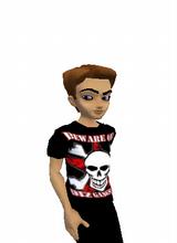 Guest_hubsy35