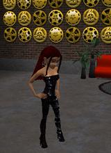 Guest_TarianaJ