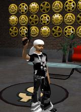 Guest_MrCokeyane