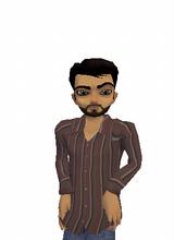 Guest_AceDaPig