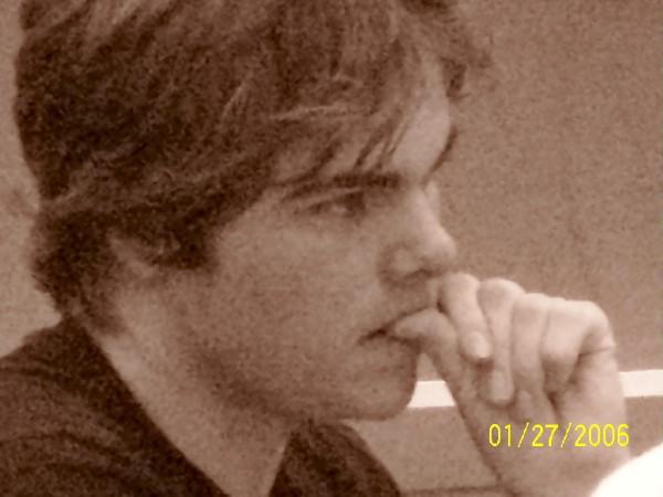 6JamesCobain9