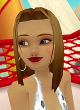 Guest_LlMama123