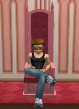Guest_lolynono
