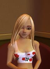 Guest_lindamolina