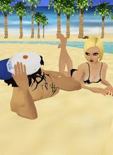Guest_sexyman111
