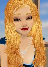 aletstina