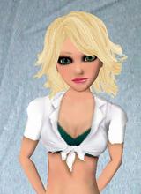 JessieBB
