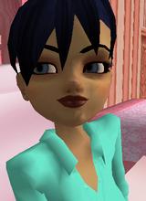 Guest_Schari