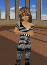 Guest_superabby