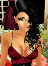 Guest_Pamang