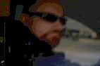 Guest_funnyjohn
