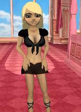 Guest_sexislit69