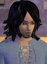 avatar picture