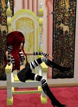 Guest_aninetat