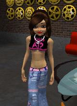Guest_cinthya3