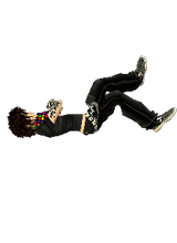 MrFwack