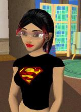 Guest_Wandy73_disabled_12690754
