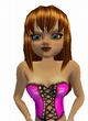 Guest_Lisaelizabeth