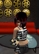 Guest_EmoChick017