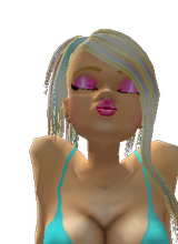 Guest_JaYbUg12345