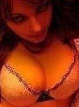 Guest_JaYbUg12345