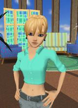 Guest_teardropbaby